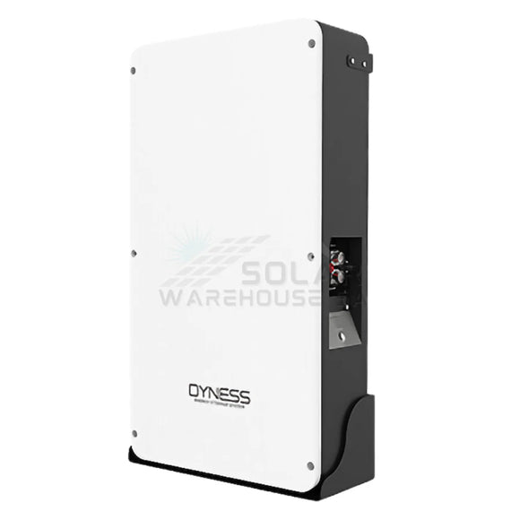 Dyness Powerbox Pro 10.24kWh Lithium Battery