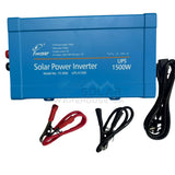 Fivestar UPSB 1500w 12v Modified Sine Wave Inverter With Charger