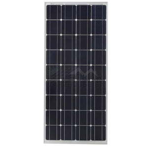 Sun Solar LCK-100W-18V Mono 100W Solar Panel