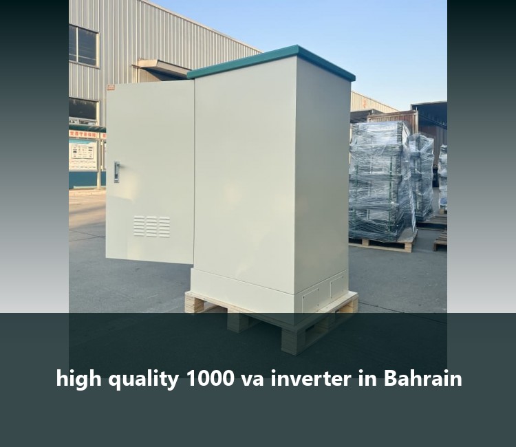 high quality 1000 va inverter in Bahrain