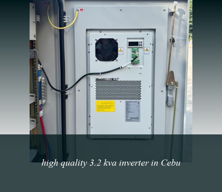 high quality 3.2 kva inverter in Cebu