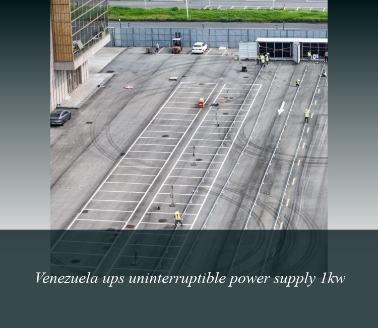 Venezuela ups uninterruptible power supply 1kw